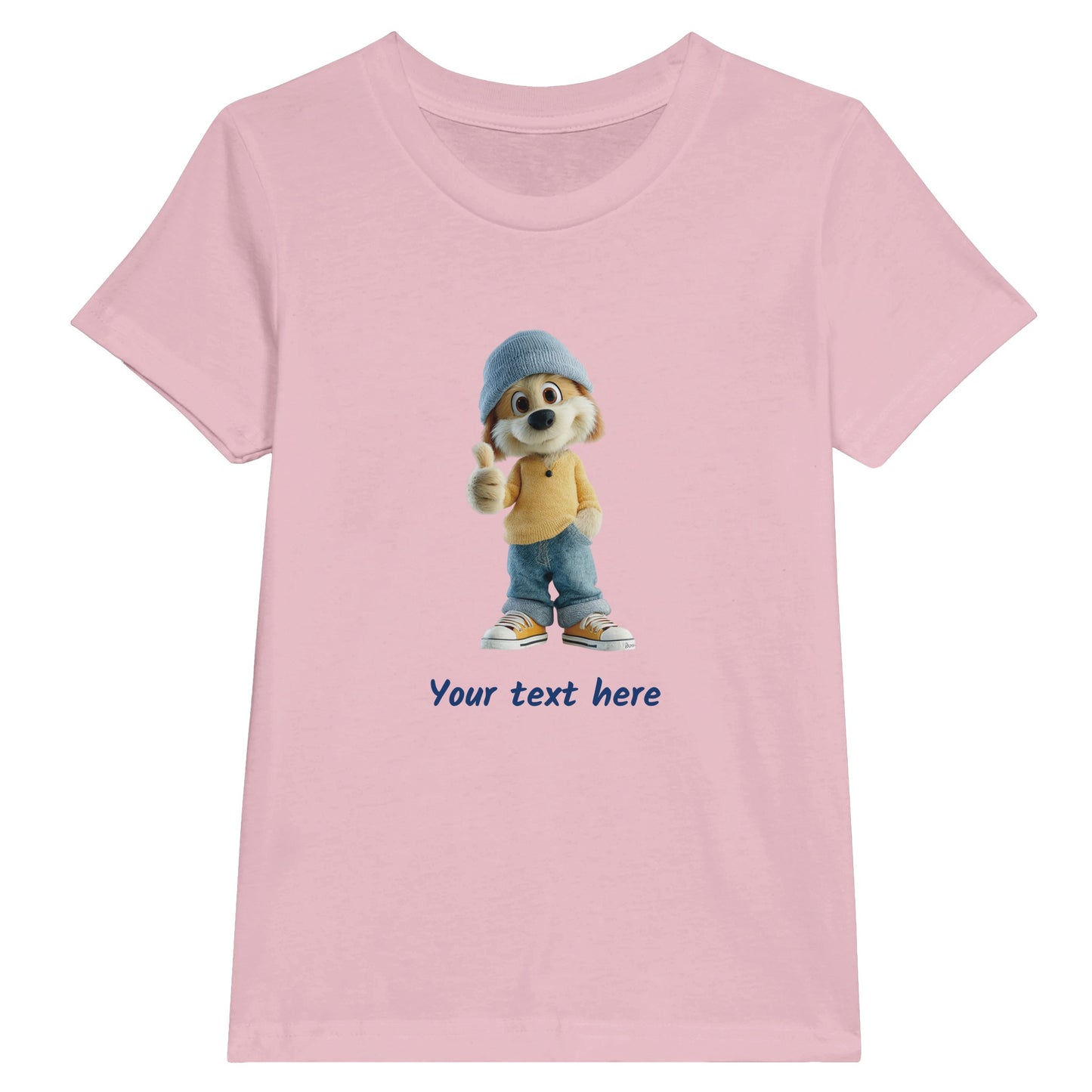 ba612a11-9c56-418f-b2af-3fa5ca19822d