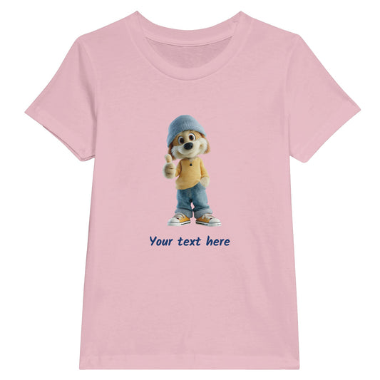 ba612a11-9c56-418f-b2af-3fa5ca19822d