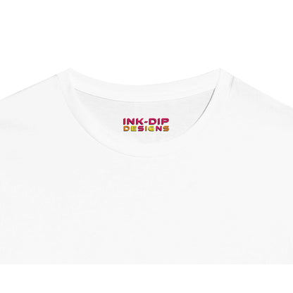 ba9f7461-3a44-424e-8dad-344ca2bdb9b9