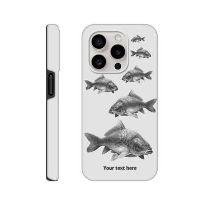 bcd0797c-092a-4e36-8d16-5134e07888a2