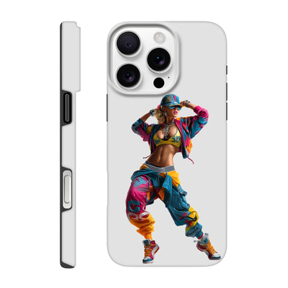 bd030003-adc0-4f71-a631-1986f4b00cd4