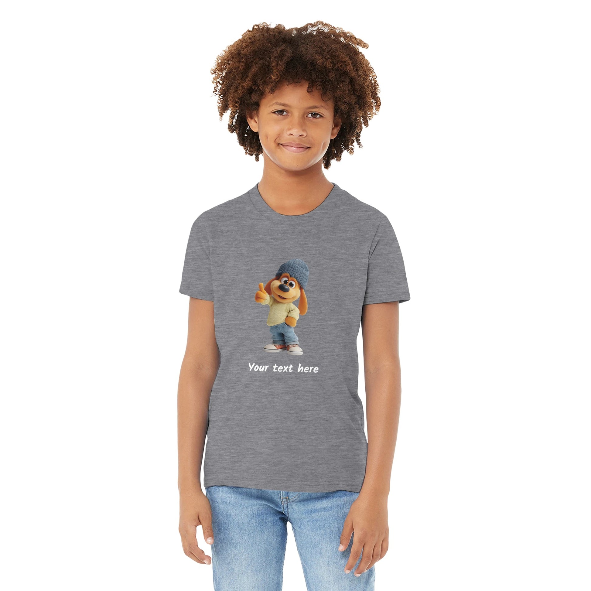 bd53b2e7-3dc3-4c98-8fc5-1808770024ab