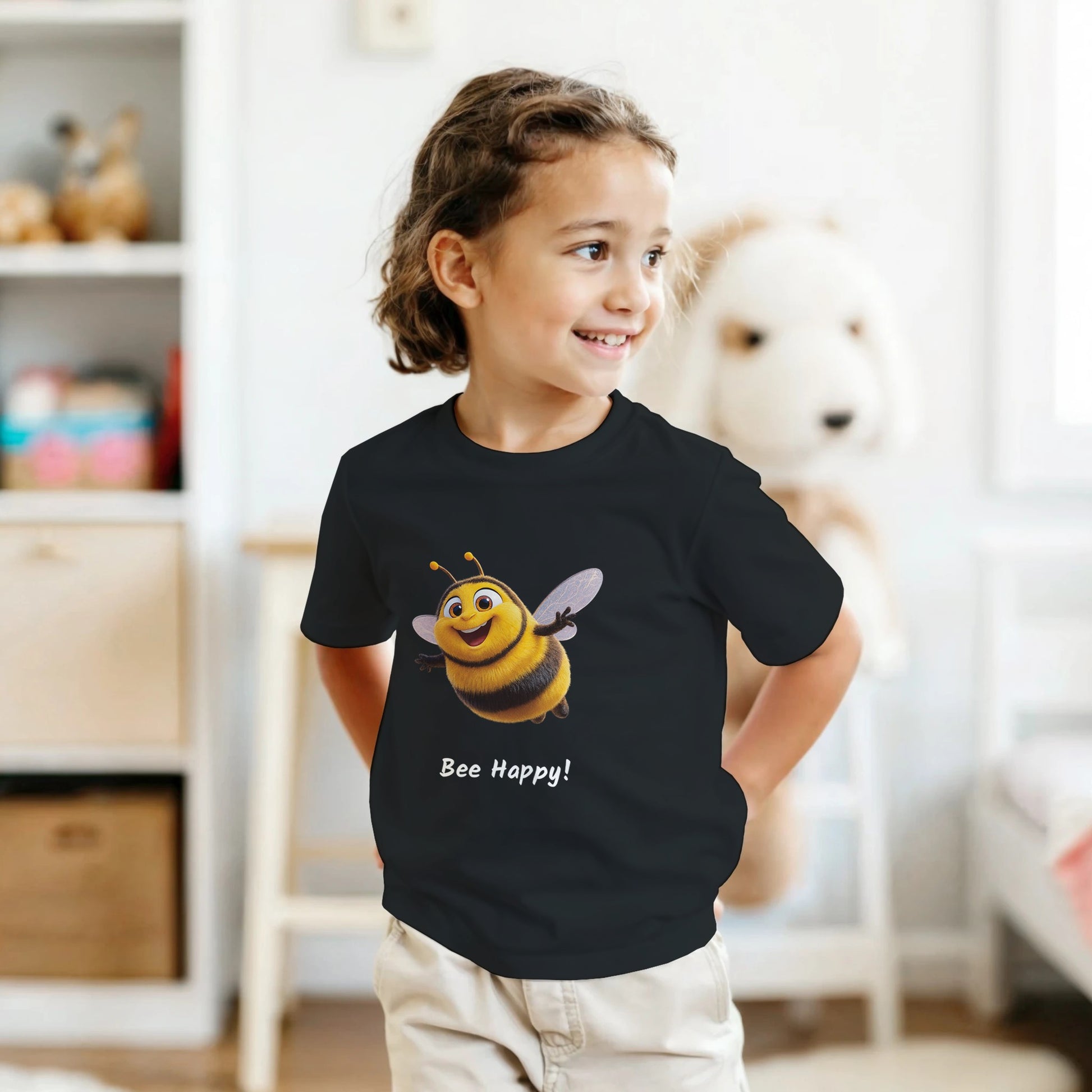 be5b11a1-5ec2-4850-8d4c-2f83c5a8ab4a