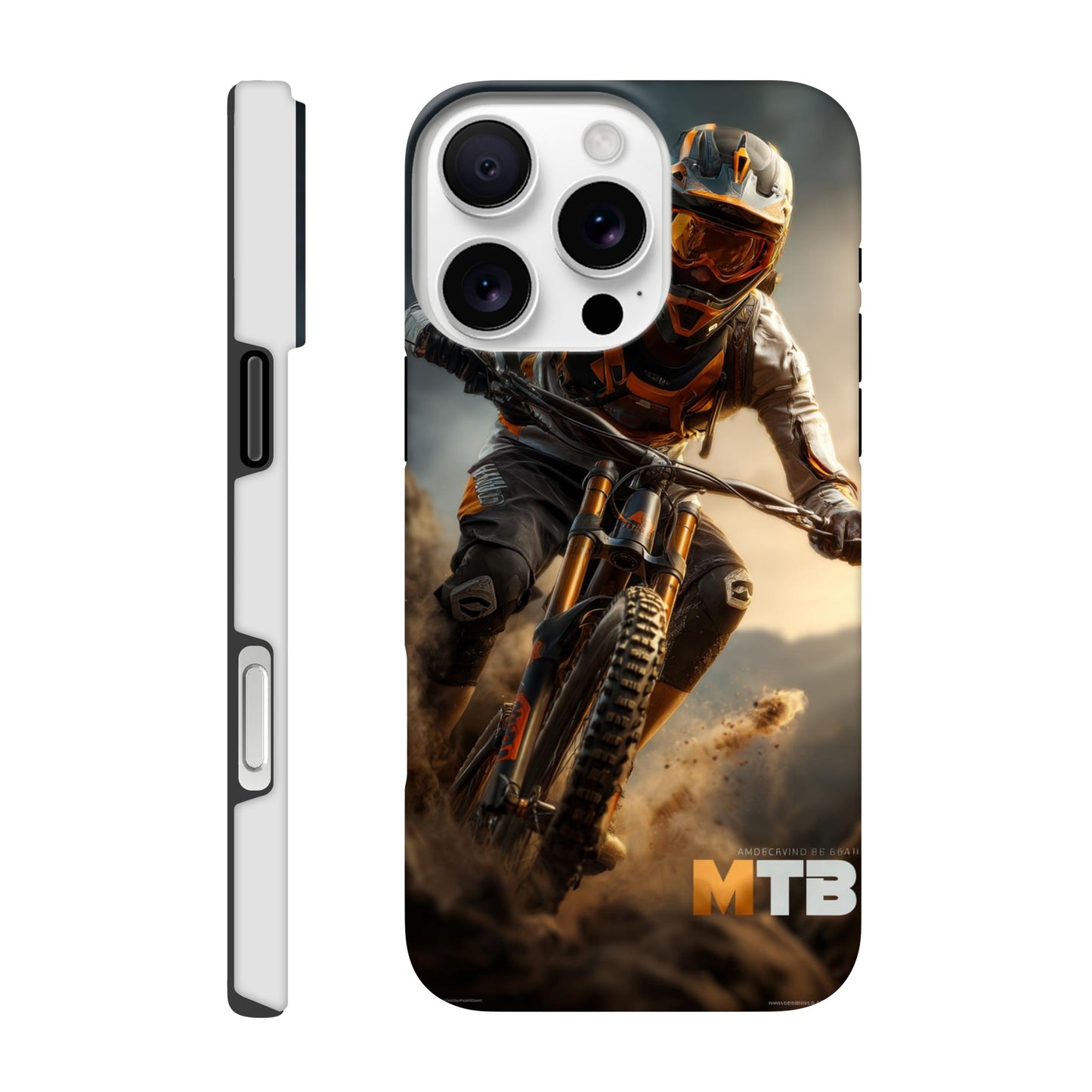 be967671-66ba-4ecd-831e-a71057da3a6c