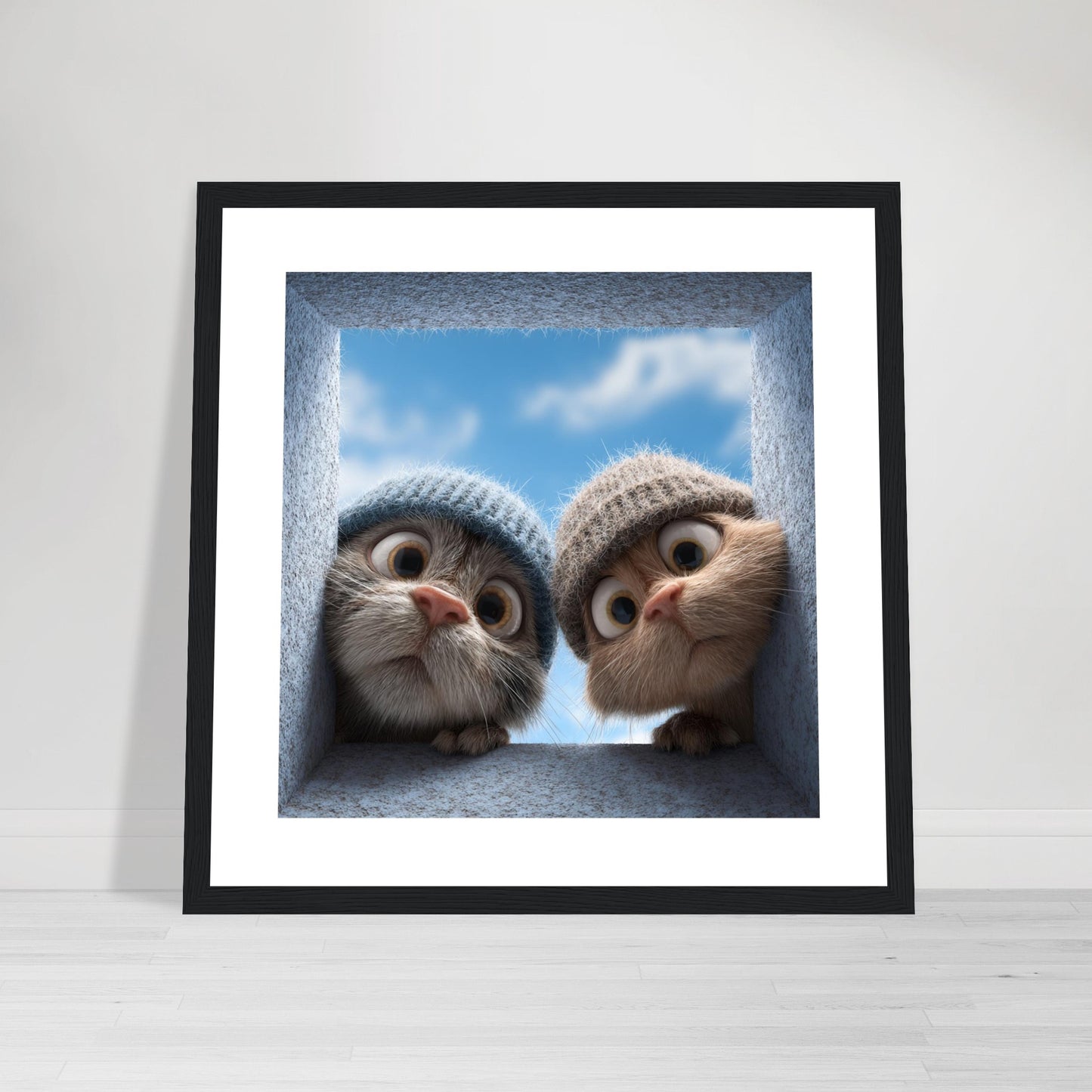 bef7b532-f9cf-47bf-8d74-17b584c79abd