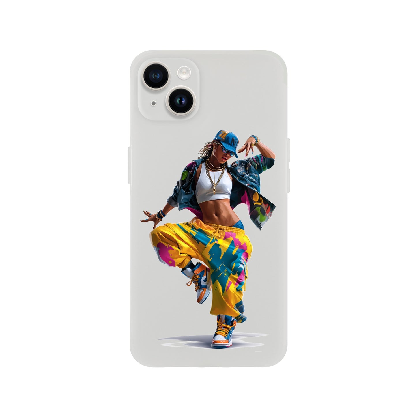 bf584bc6-0ec0-4fa5-8afb-07d54031524f