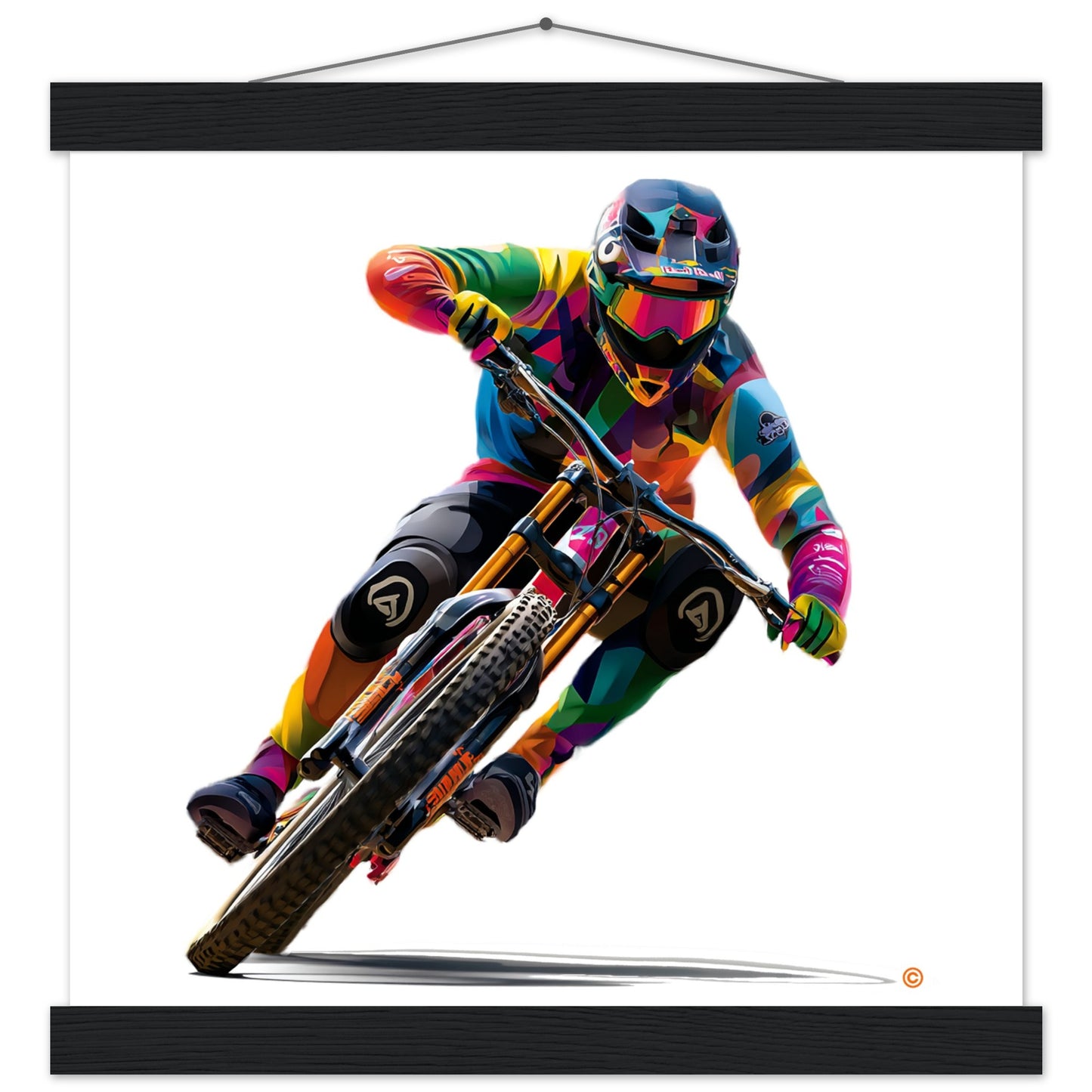 bfa4e09f-c8ef-4c40-a57e-d57b241bc918