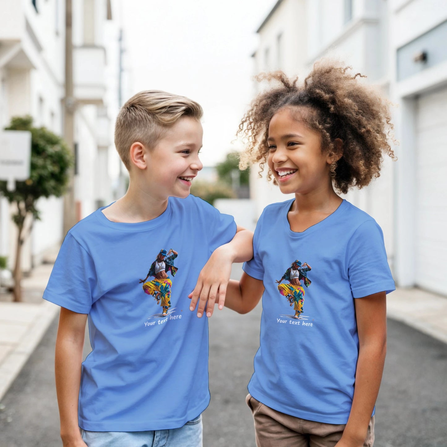 bfd3f91a-b46d-40b2-8355-26b9f6e65c10