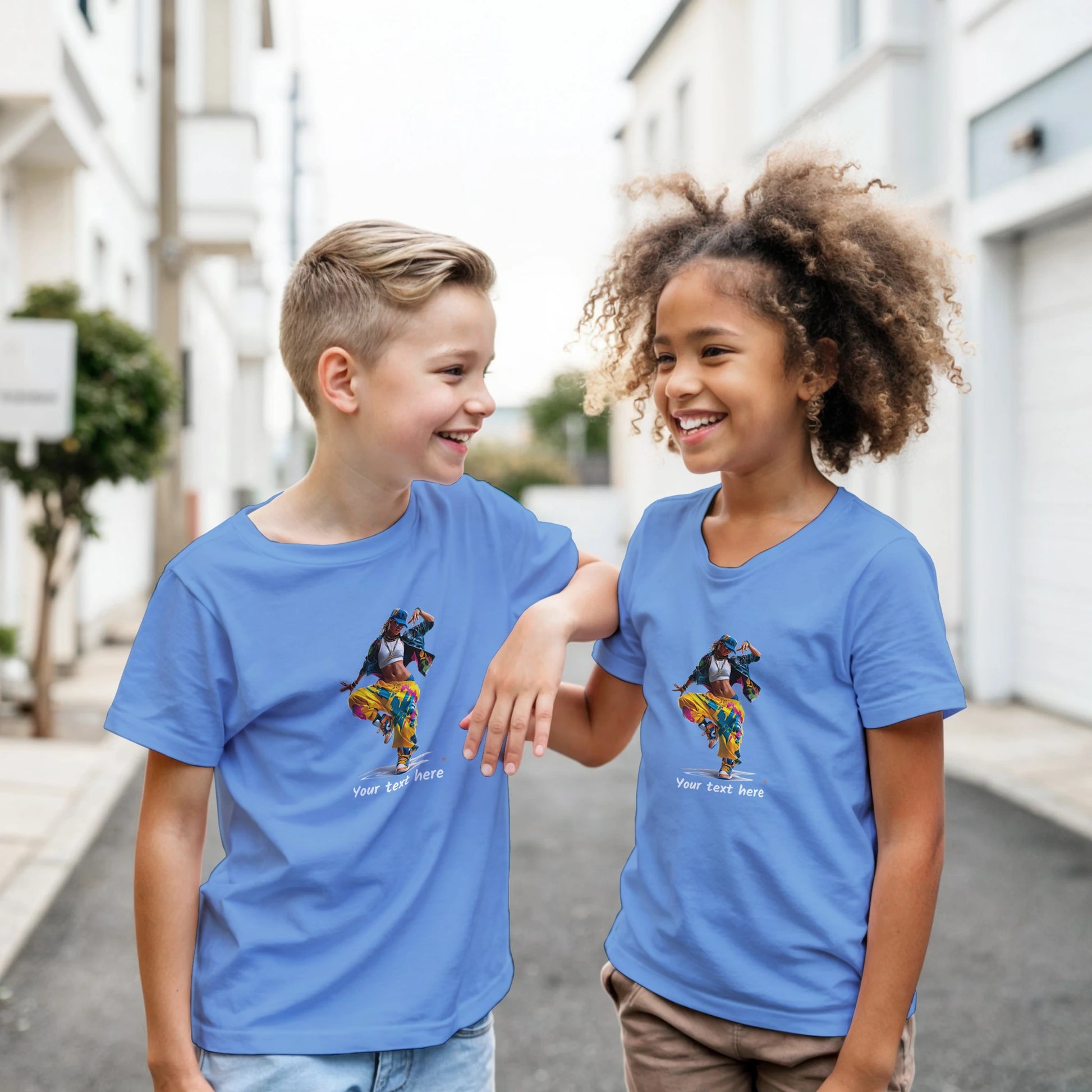 bfd3f91a-b46d-40b2-8355-26b9f6e65c10