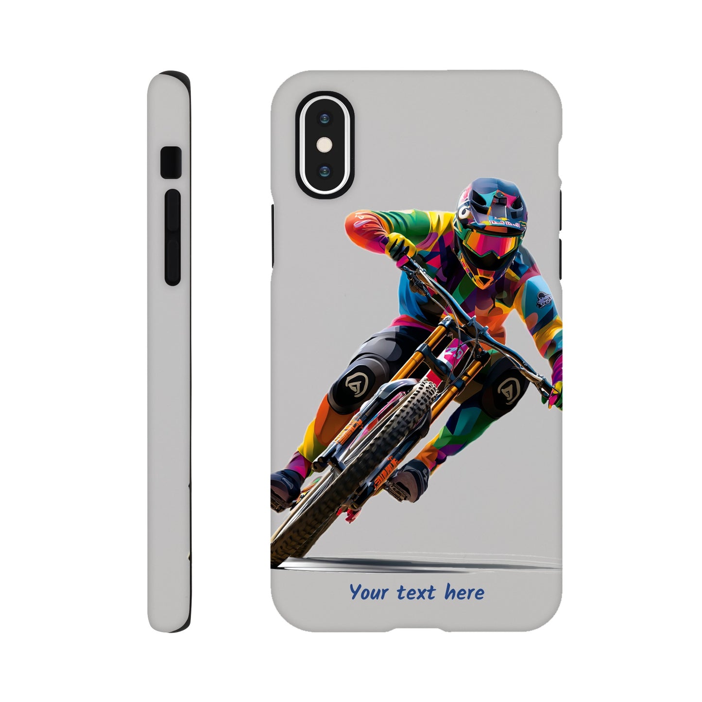 c07f99fe-c2ac-404d-8a0e-0ff8128a2e49