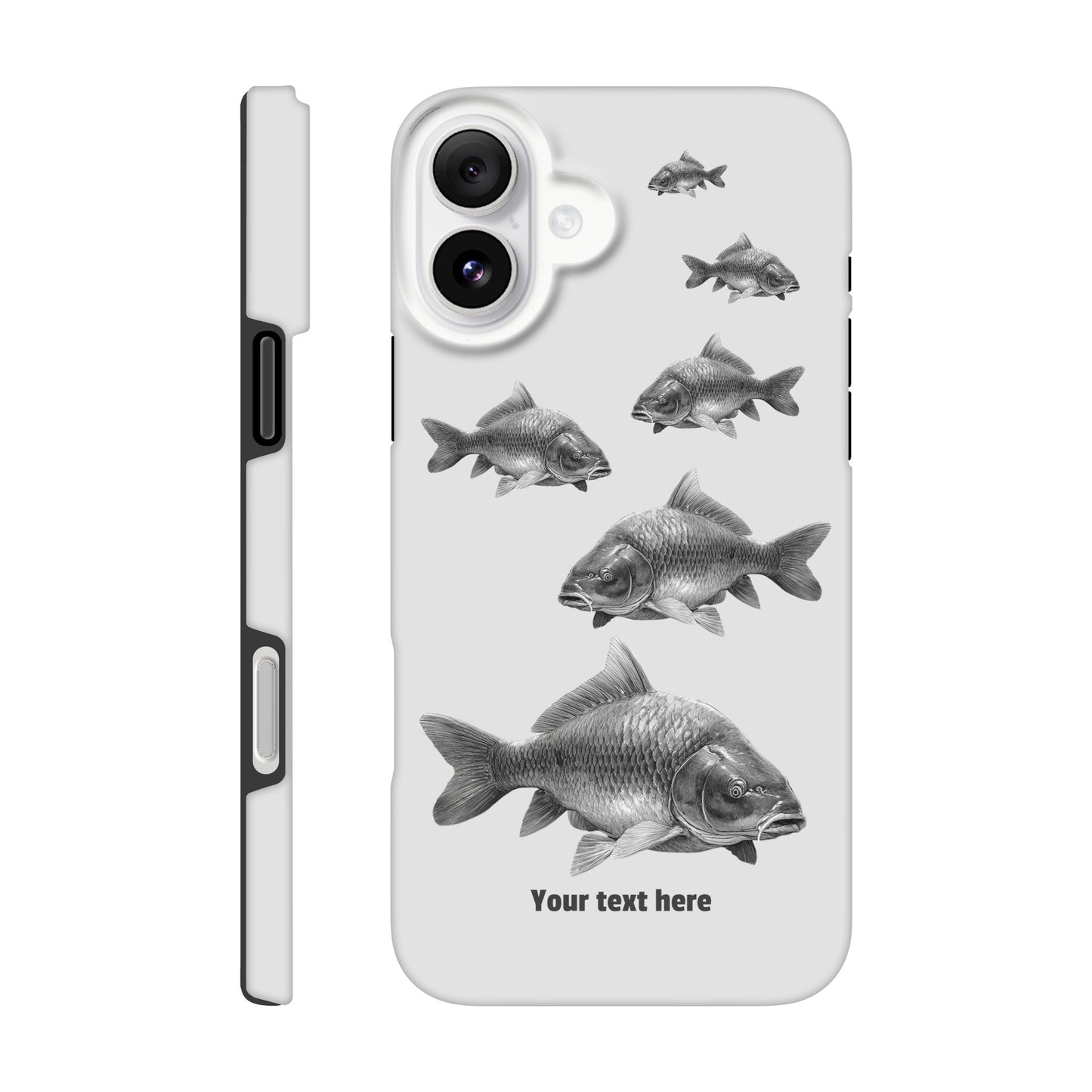 c1a770df-7292-464d-ad04-50f72b425660