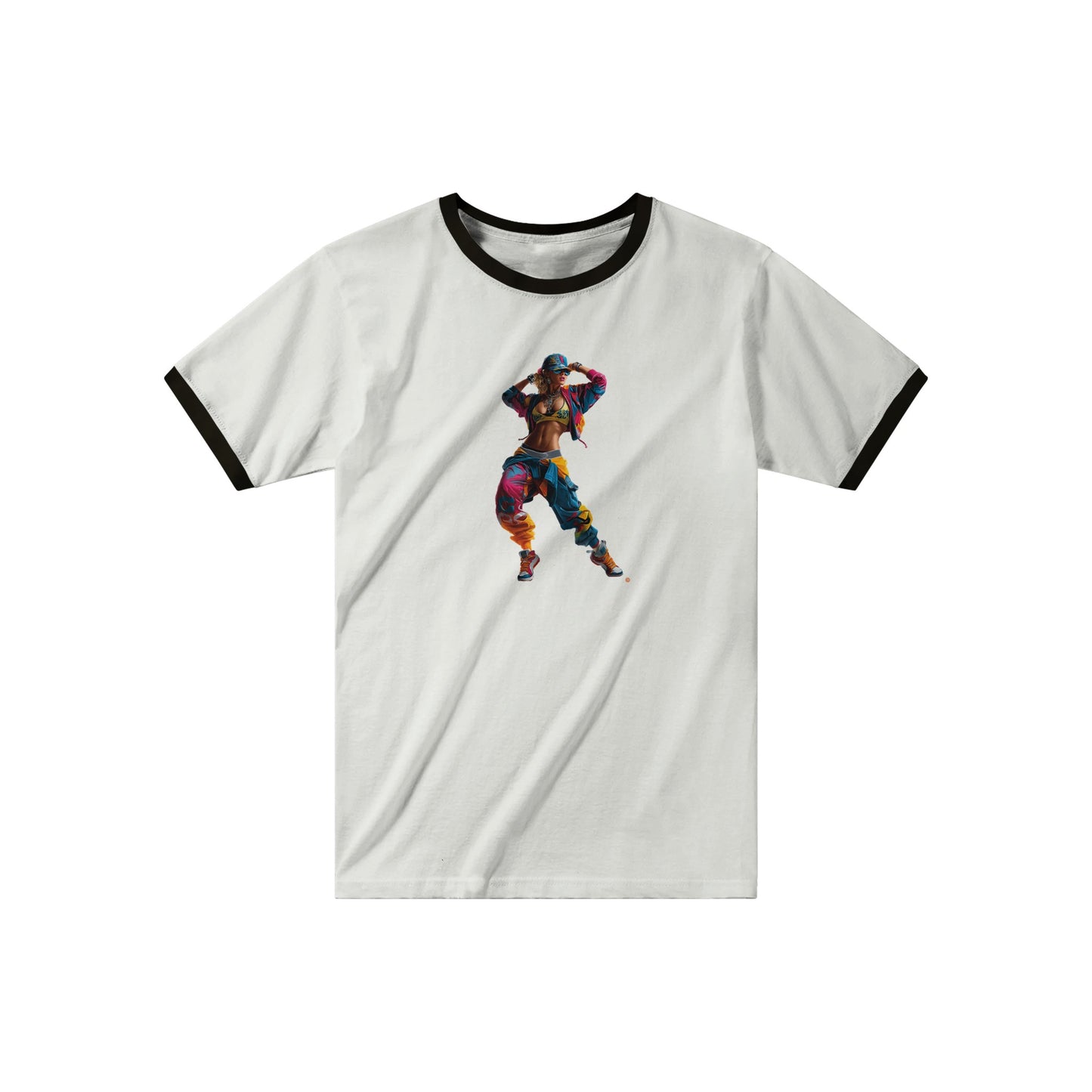 c2062e14-d4eb-48c8-8689-5850b5eb9327