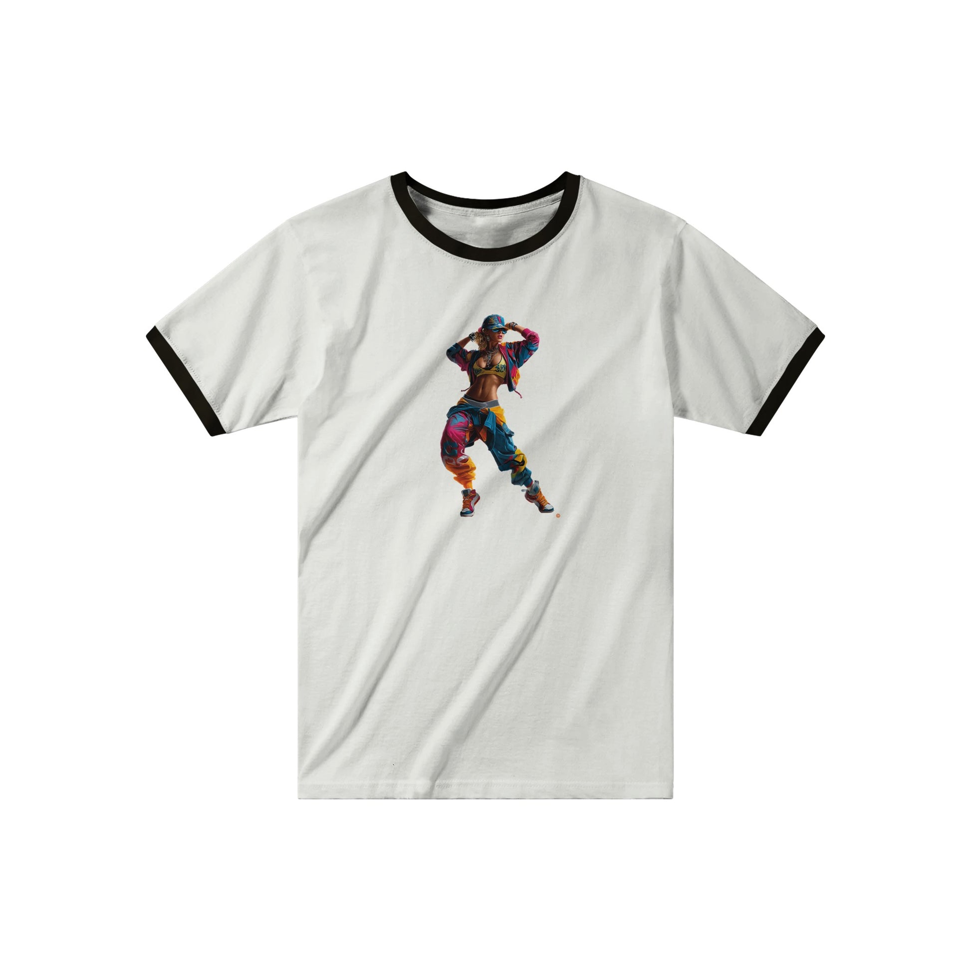 c2062e14-d4eb-48c8-8689-5850b5eb9327