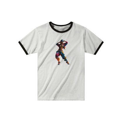 c2062e14-d4eb-48c8-8689-5850b5eb9327