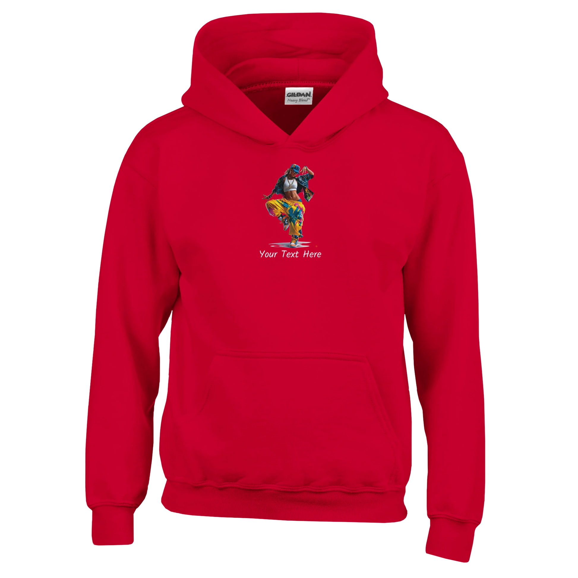 c22dc108-a032-40a1-b376-20ba9b1b2319