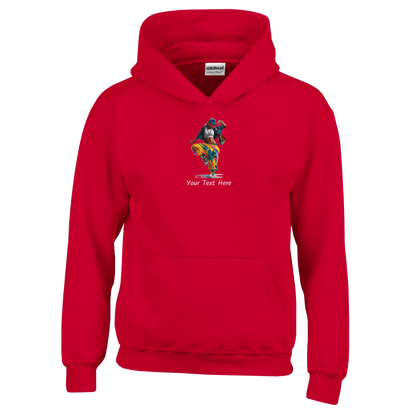 c22dc108-a032-40a1-b376-20ba9b1b2319