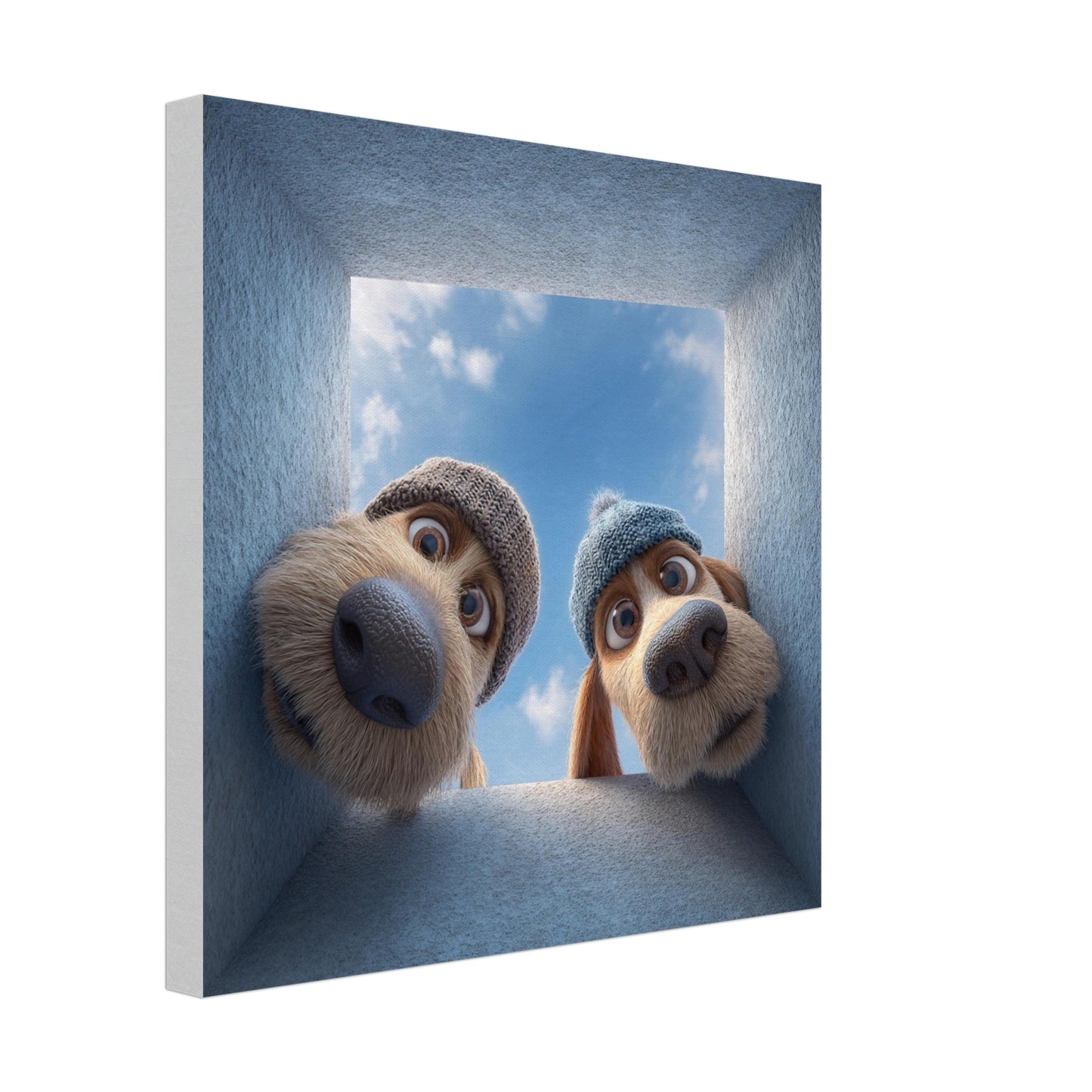 c26ecc68-9435-4647-93d5-2c616922b7e7