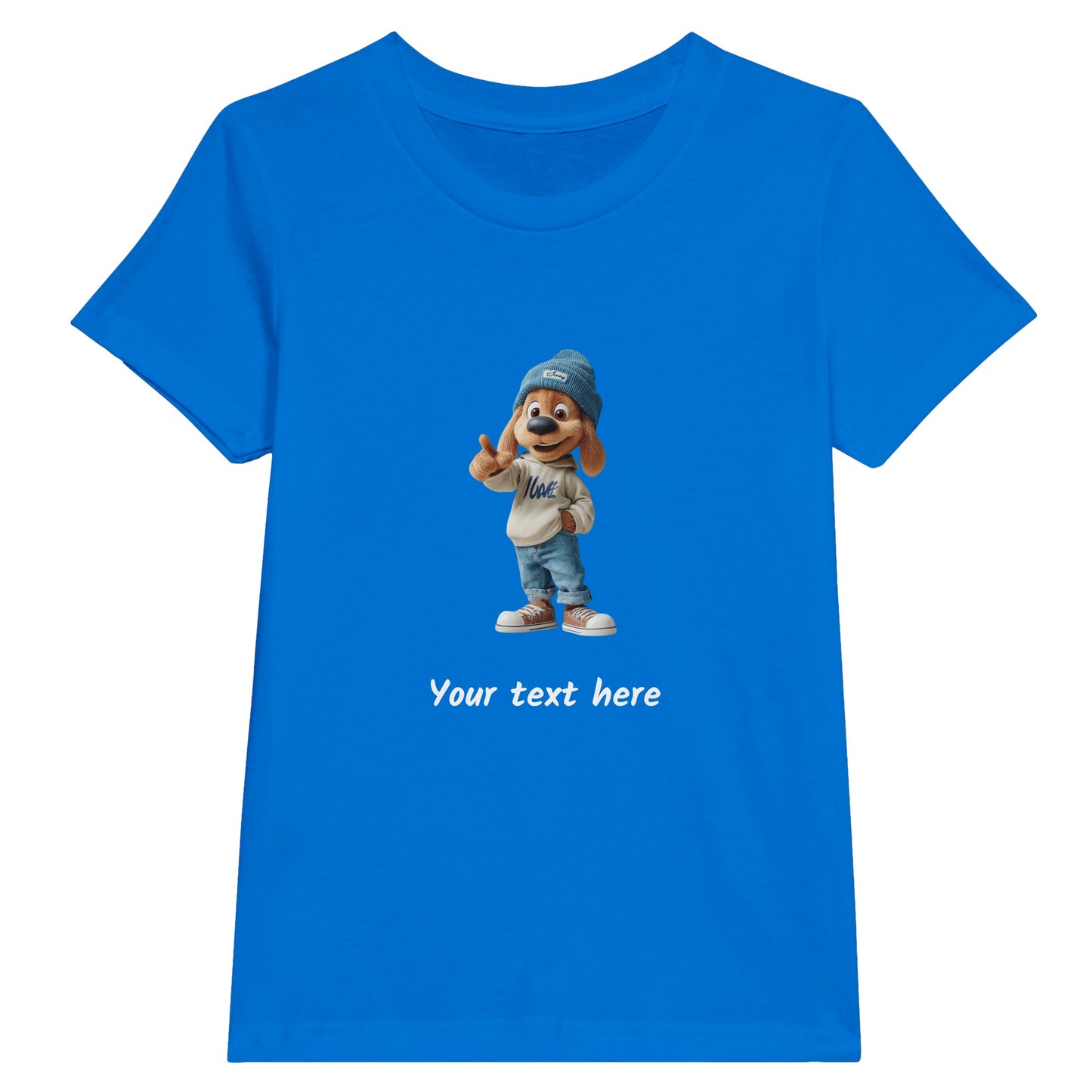 c2ac509b-7008-4096-9157-4ac412777307