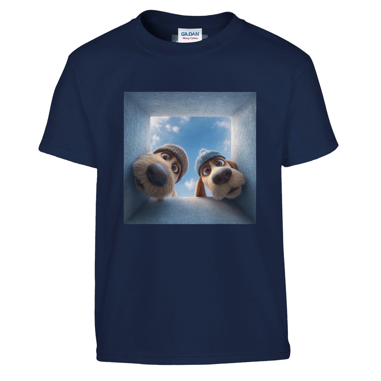 c43d553c-e0da-4ce1-8cc2-d3b51018322d