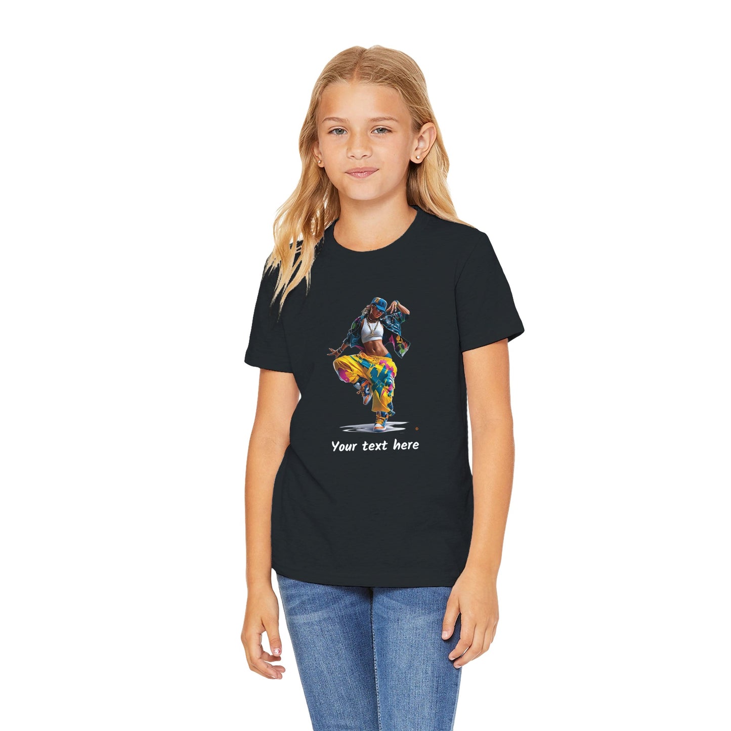 c4d579d4-744f-4e85-adaf-0be061a643d0