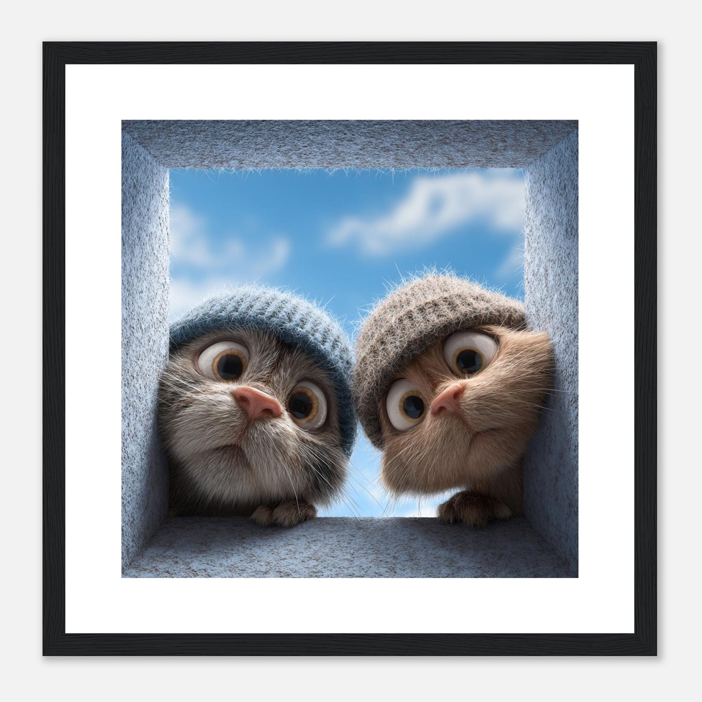 c4d68cdf-55f6-4f4b-a953-709c081f9021