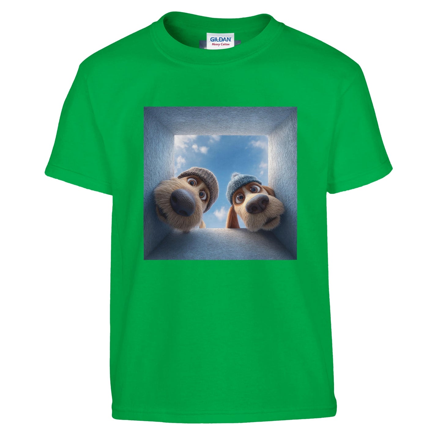 c54021f6-84c6-4b56-a4ef-98862509fdd7