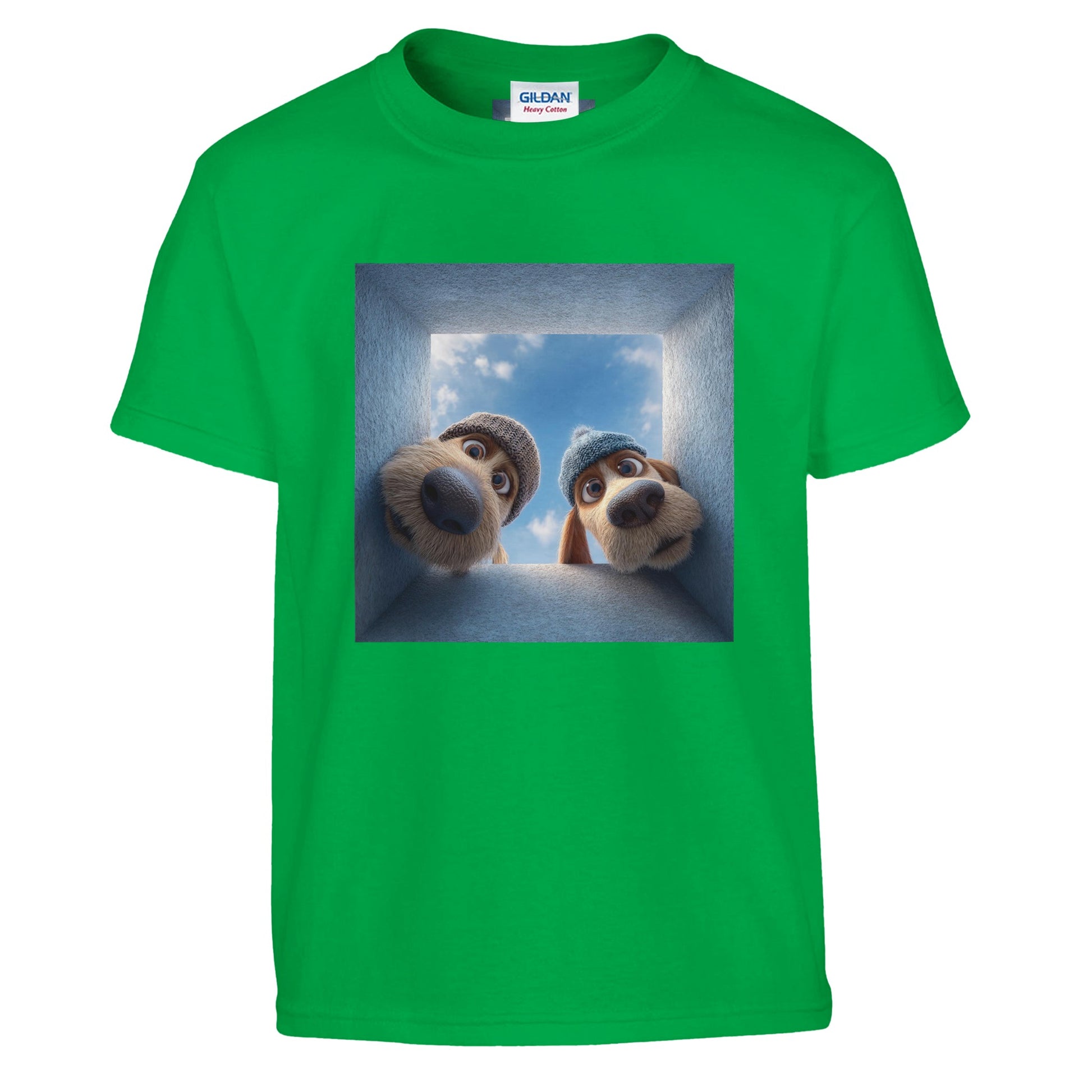 c54021f6-84c6-4b56-a4ef-98862509fdd7