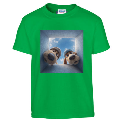 c54021f6-84c6-4b56-a4ef-98862509fdd7