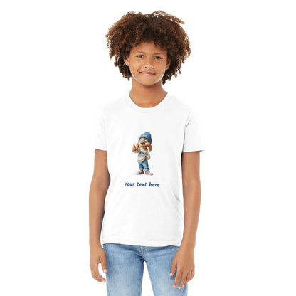 c5b22af9-e167-4eb5-a8b2-322054a3c69d