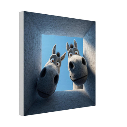 c5f7f7b7-2d77-468f-96bd-29e571fa9116