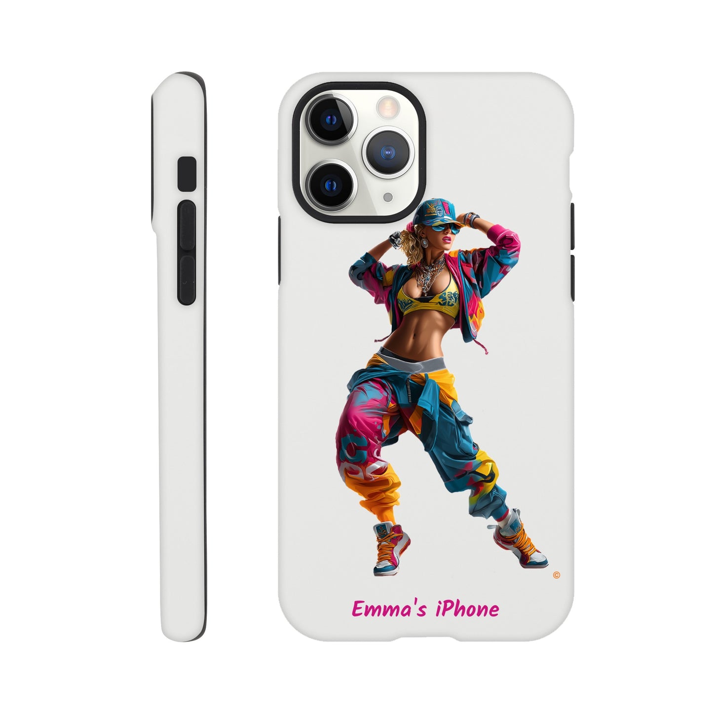 c61fb3fe-a701-436a-83b9-c4bbfdbe5019