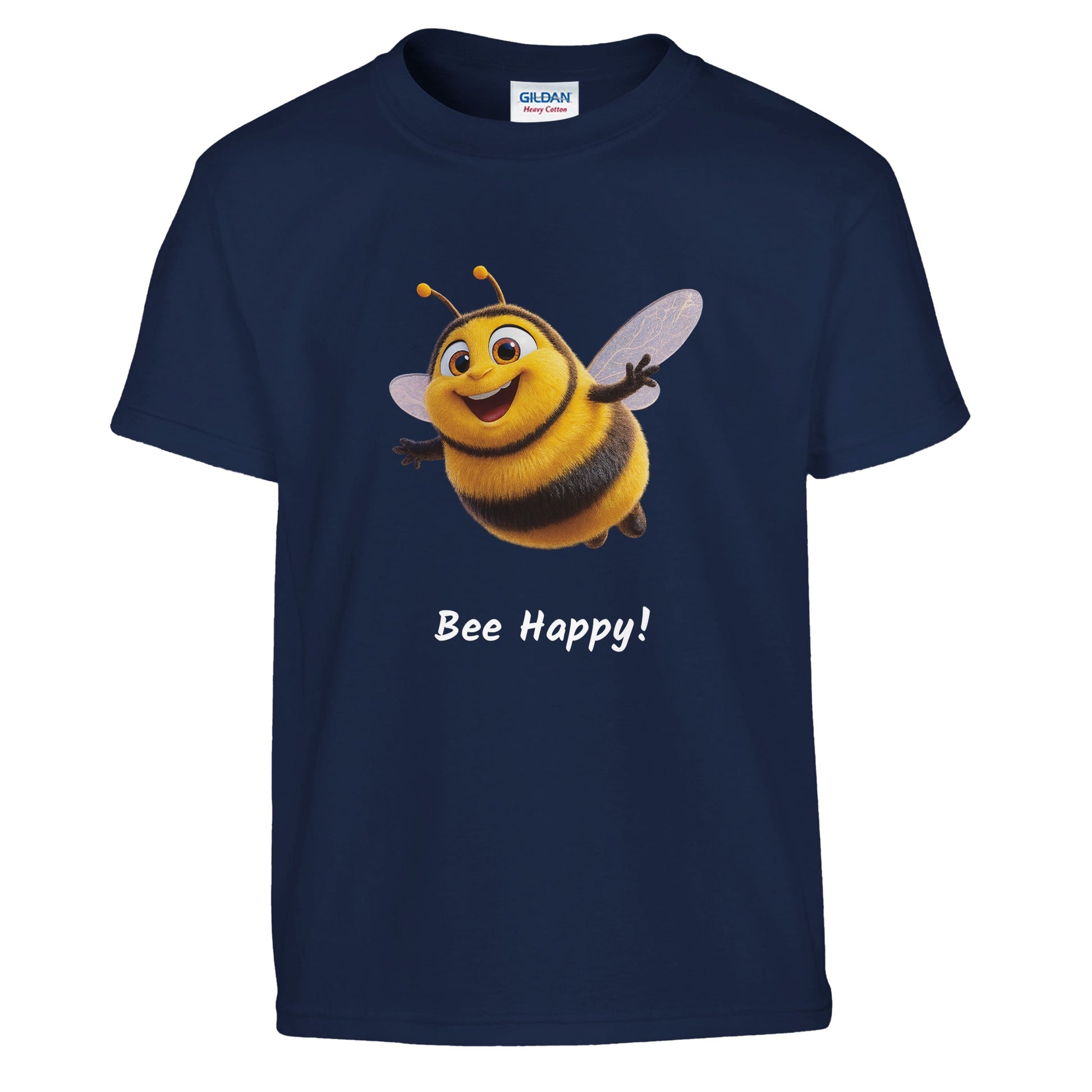 c6a9aa25-cc4a-42b1-a9e6-a90e9fe50a21