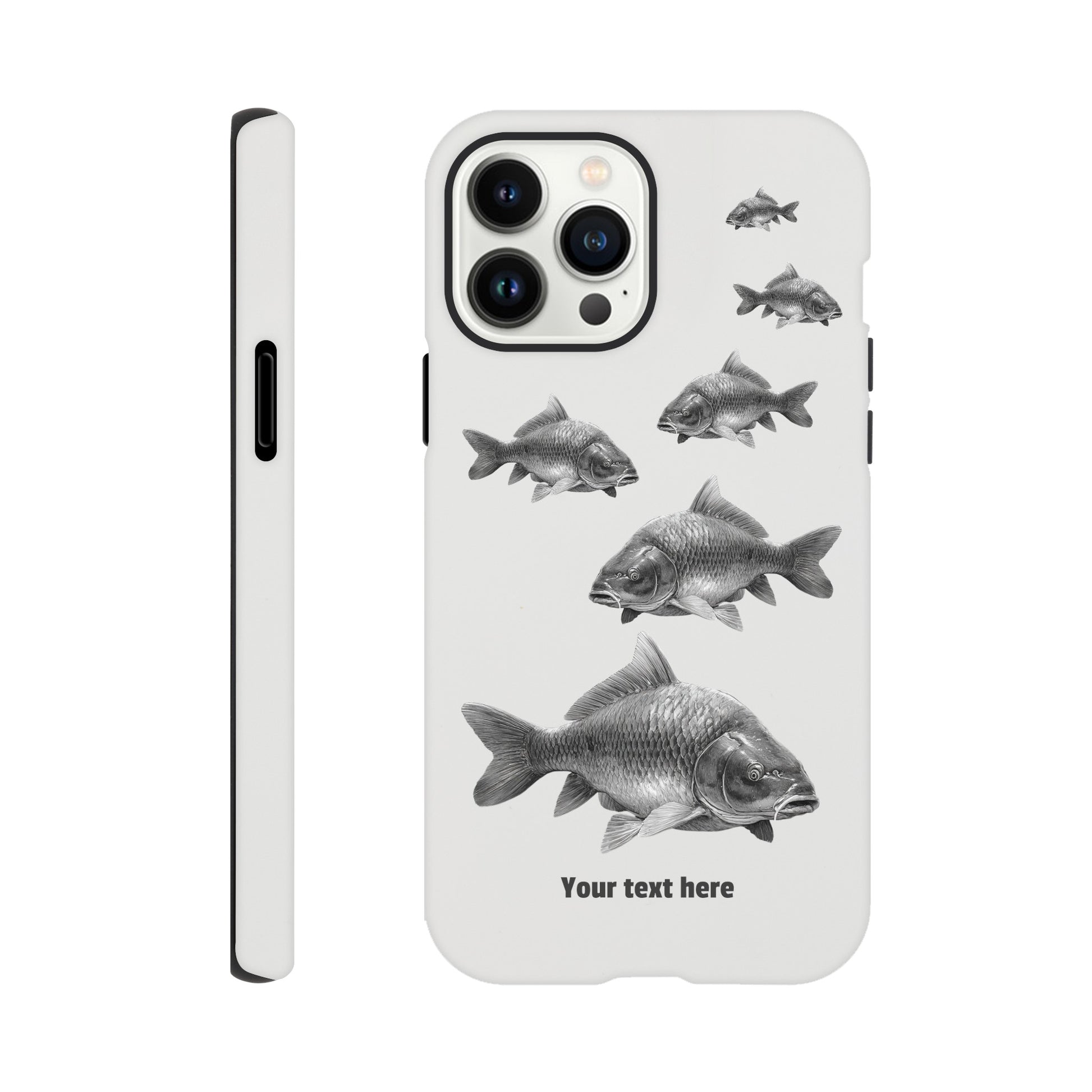 c729b87e-40be-4094-9207-696ca0632178