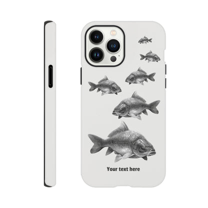 c729b87e-40be-4094-9207-696ca0632178