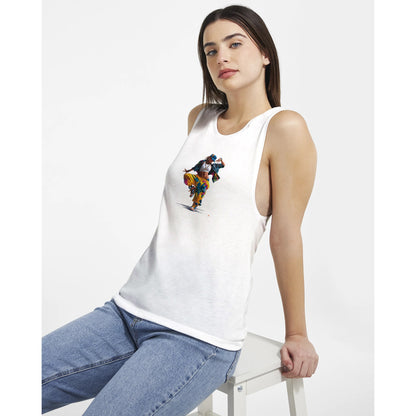 c7335167-2fd9-4ce3-923d-fd33bd6ef21b