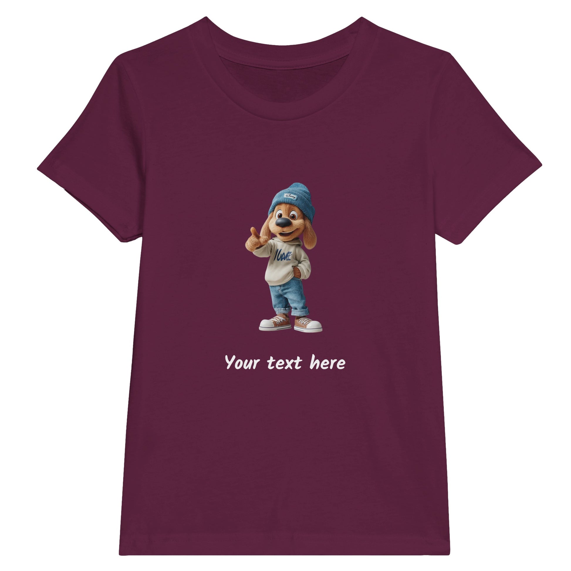 c7b76ba5-2860-4391-97bf-8f840fb4a1fe