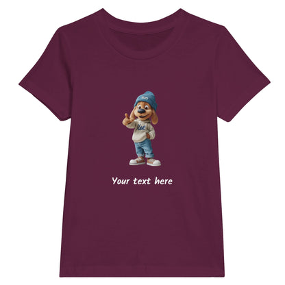 c7b76ba5-2860-4391-97bf-8f840fb4a1fe