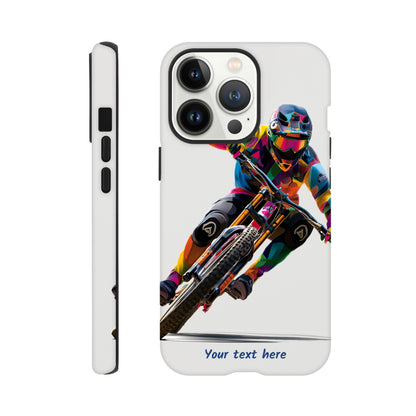 c848310b-db69-447a-9892-ba0e1cbce13e