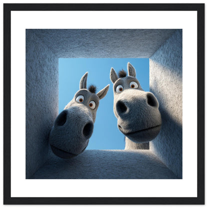 c85fd02c-3b06-4b3b-94db-9a56dc8ca0ce