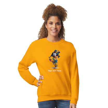 c891974b-e43b-402f-bc56-59782c976e70