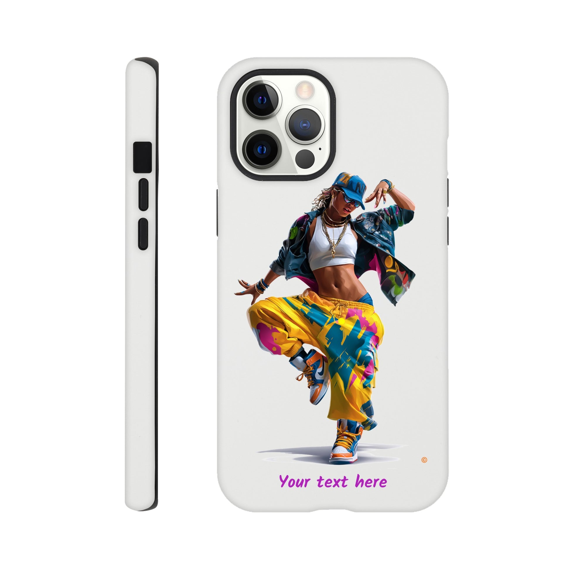 c89b6399-6a54-4ccd-b5b9-1c3d35a959d3