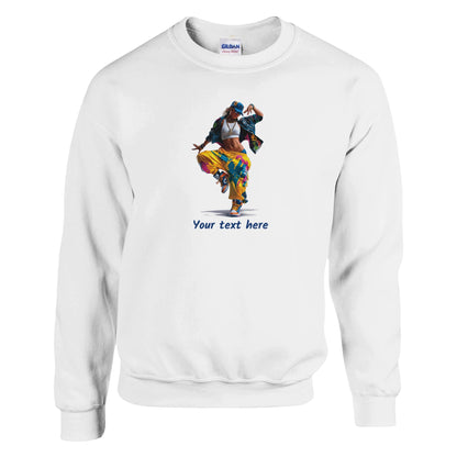 c8fac54f-eaf2-4599-88ce-444620412bd7