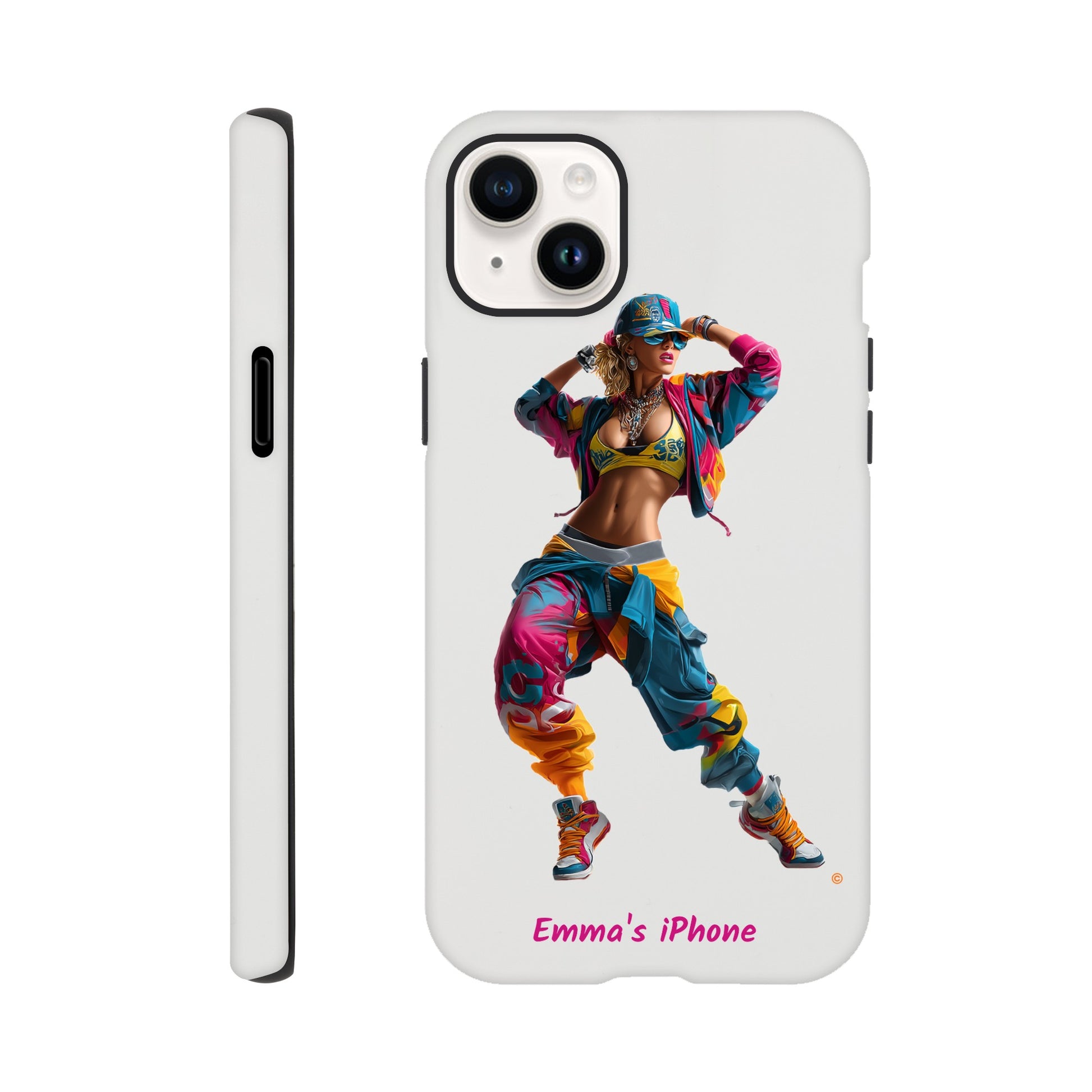 c9afe01d-a64b-487e-be62-4dd879807790