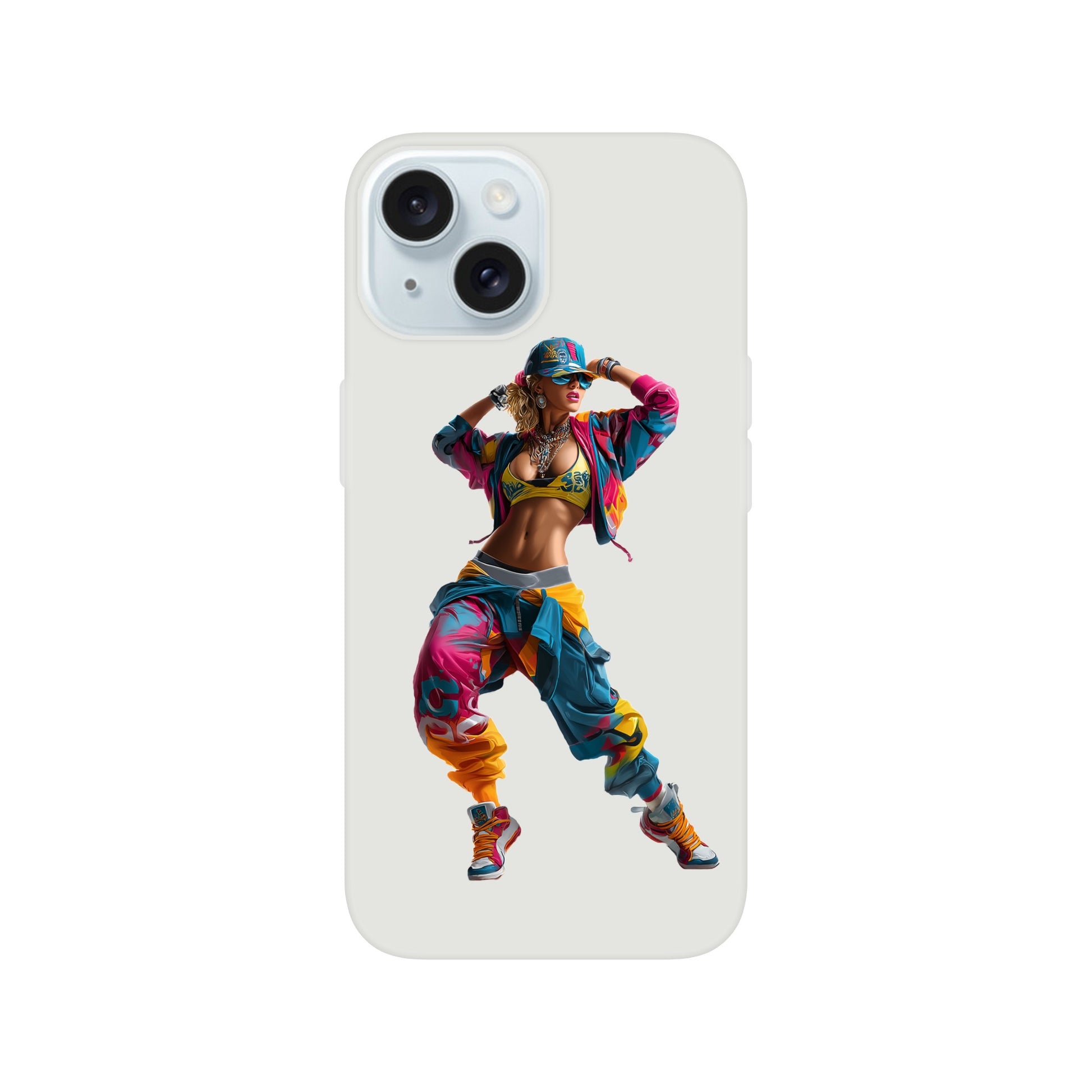 ca00323b-d9e4-4635-bb90-f2e24d1b9fde