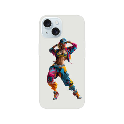 ca00323b-d9e4-4635-bb90-f2e24d1b9fde