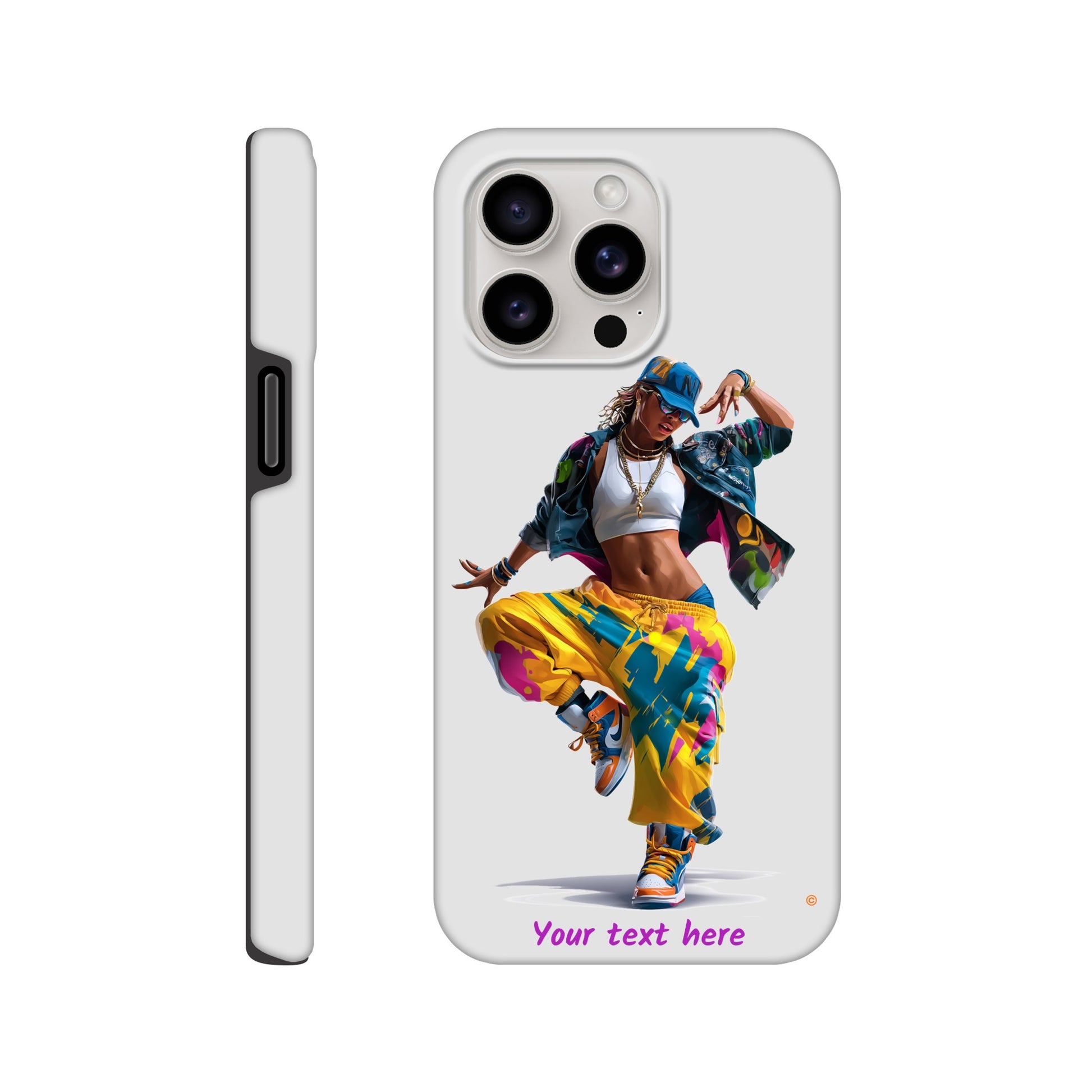 ca48a7f2-9174-401d-b88d-f99da7ee988f