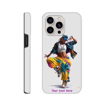 ca48a7f2-9174-401d-b88d-f99da7ee988f