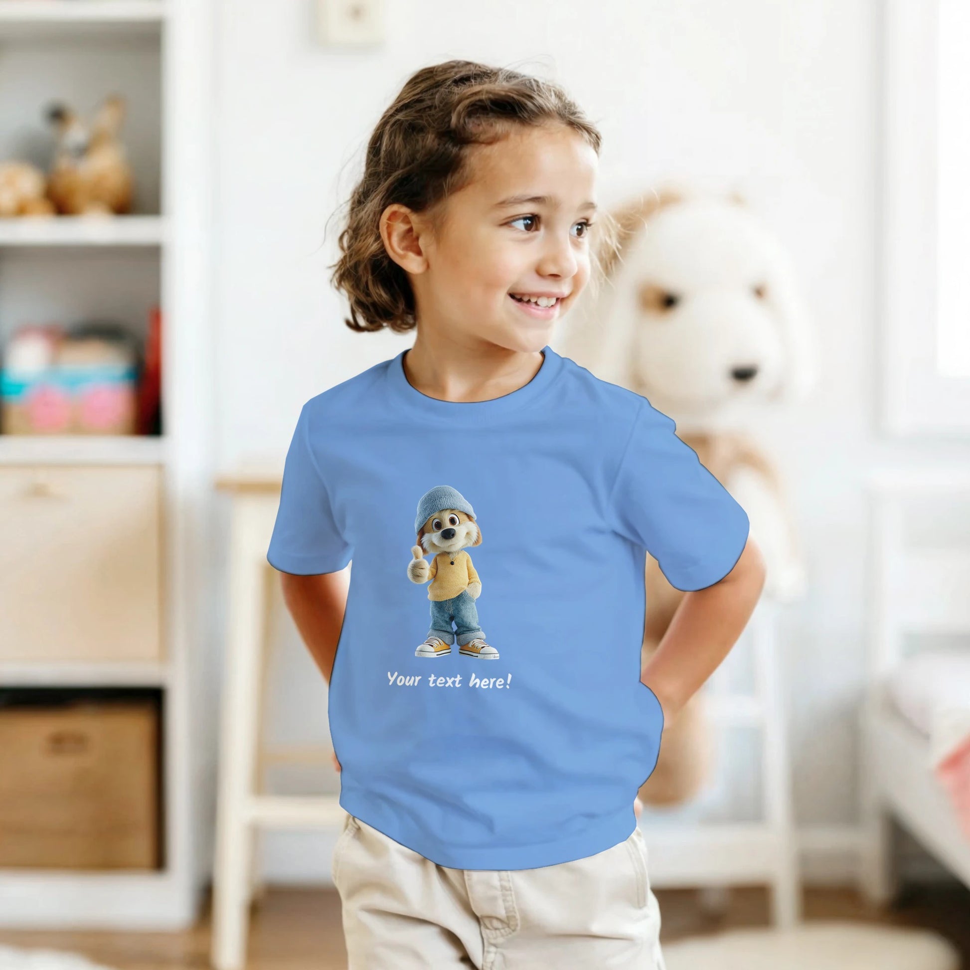 cb055156-a256-4114-8322-bc492c11780d