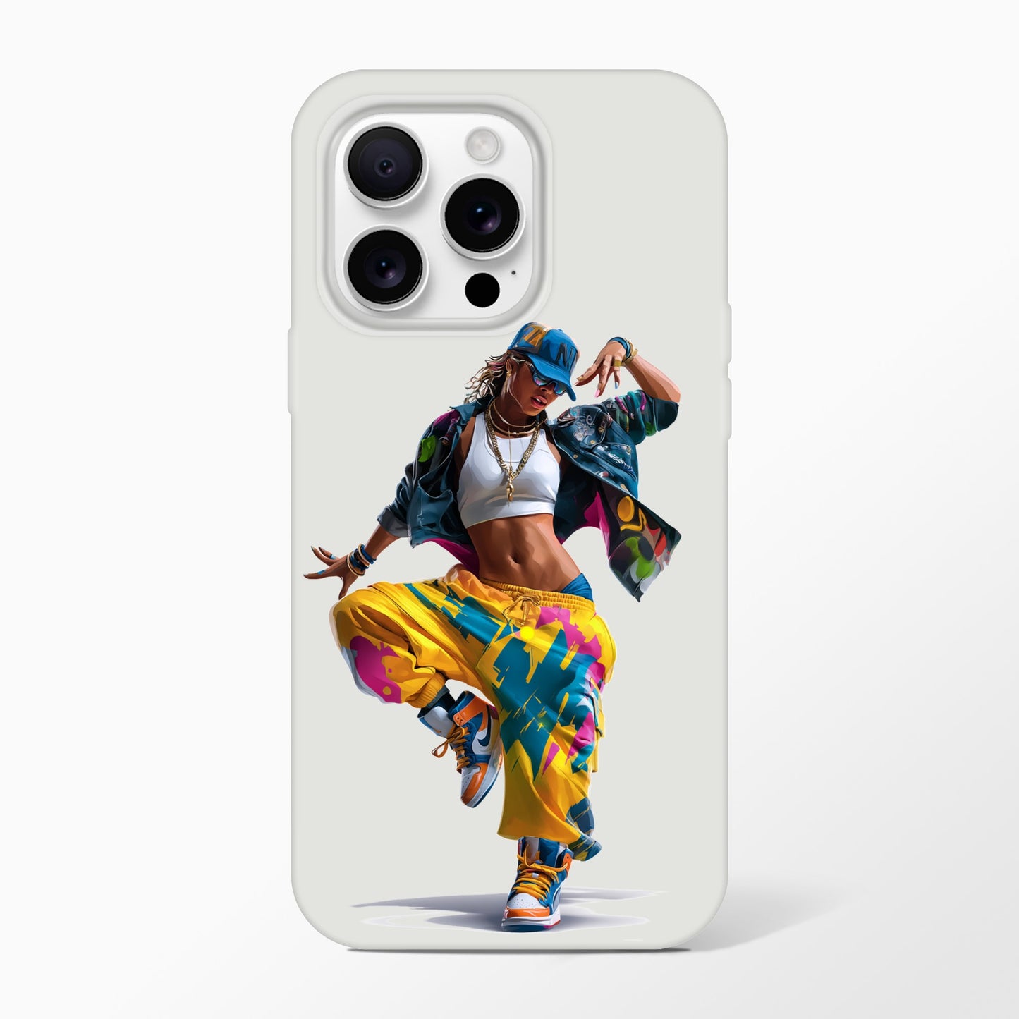 cbe5f853-a020-48d9-a60b-8ef555a3a06e