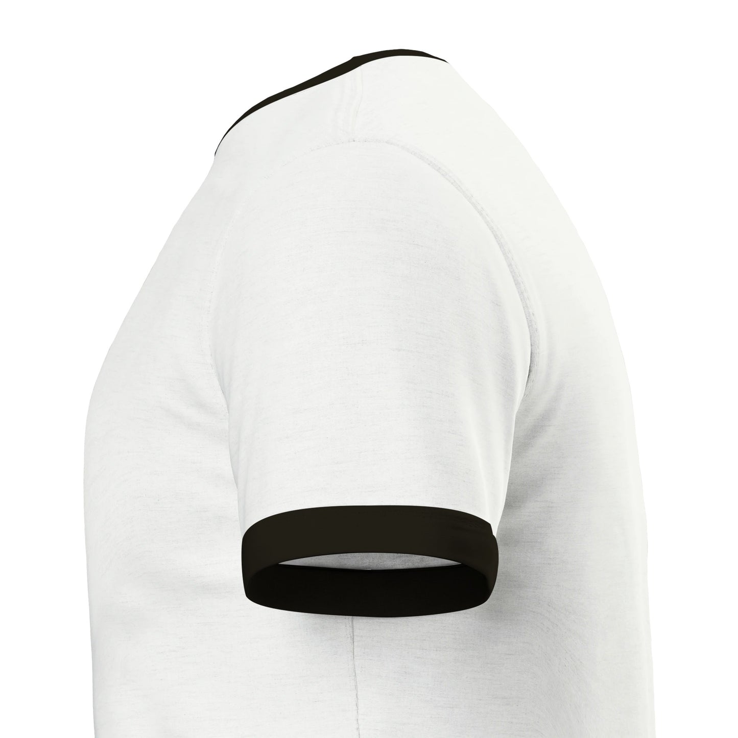 cd7936cf-30d5-4ed7-9685-1686f96464aa